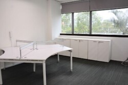 German Centre (D22), Office #340887491